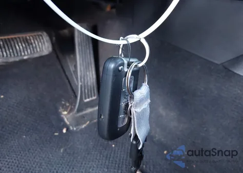 2012 Hyundai Genesis 2.0T Premium from USA, damaged, VIN KMHHT6KD4CU070266